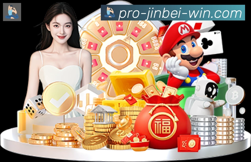 金贝棋牌官网发展历程