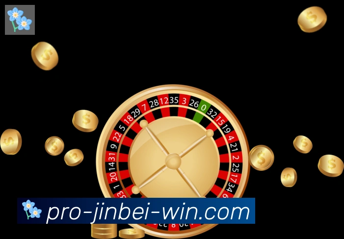 金贝棋牌官网APP 体育赛事宣传图